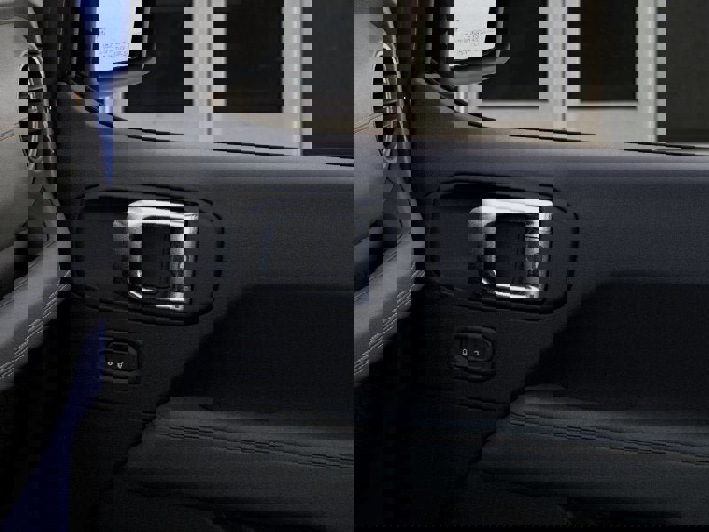 New 2026 Jeep Gladiator Mojave image 25