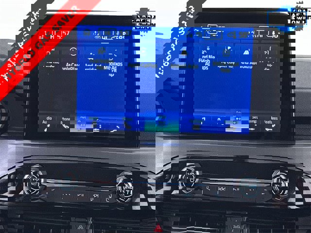 Used 2023 Ford Escape Active image 14