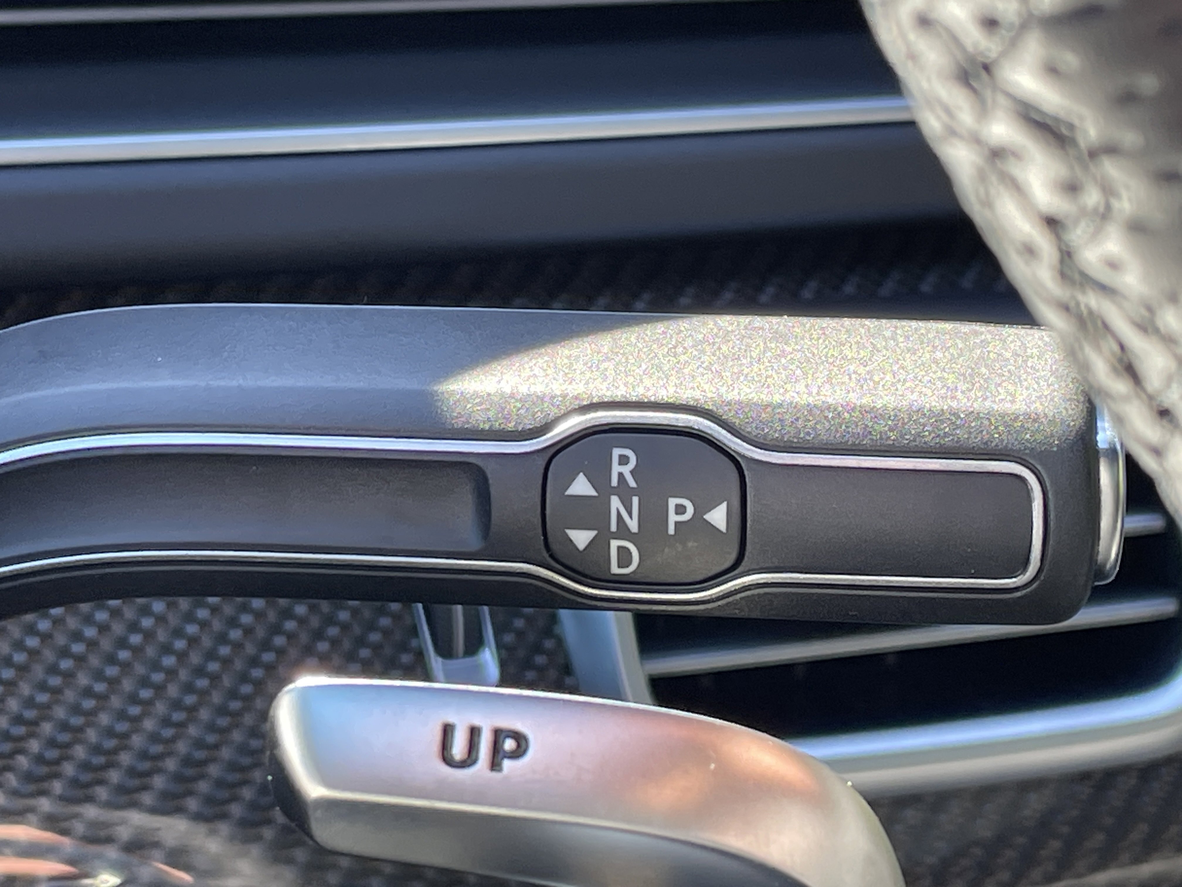 New 2026 Mercedes-Benz GLS 63 AMG 4MATIC image 28