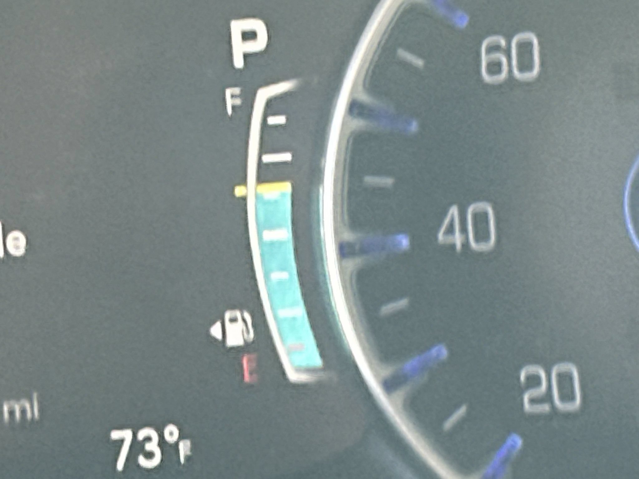 Used 2023 Chrysler Pacifica Touring-L FWD image 26