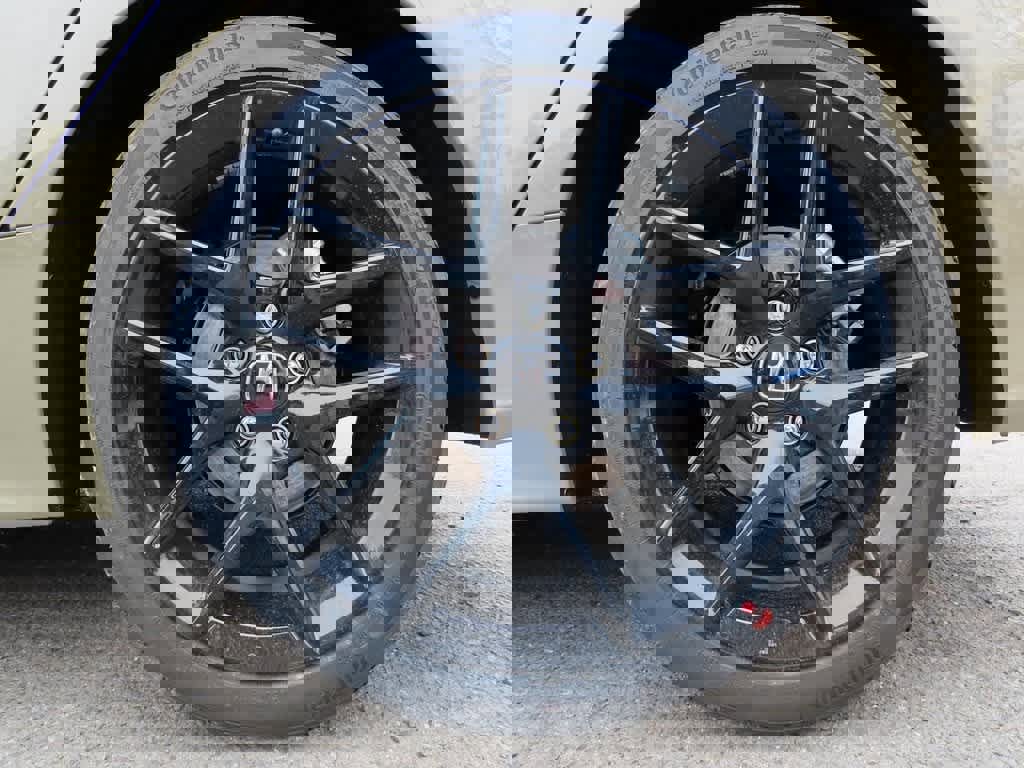 New 2026 Honda Civic Sport image 10