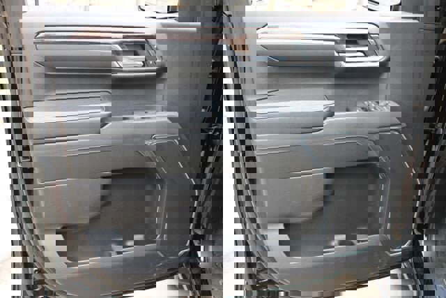 Certified 2022 GMC Sierra 1500 Elevation image 19