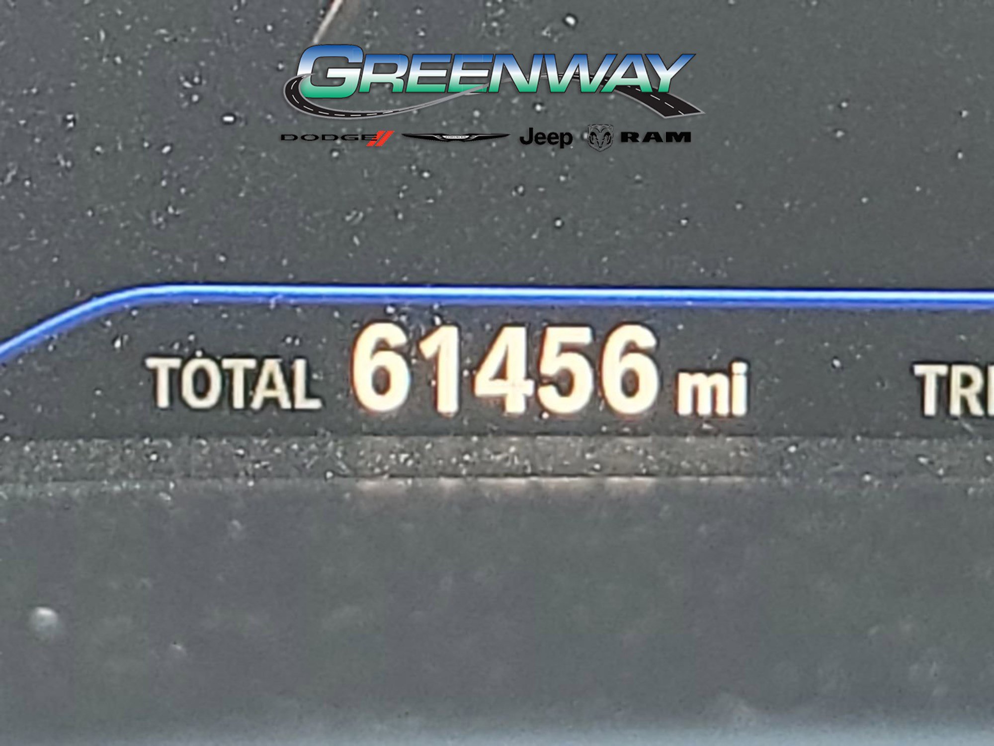 Used 2018 BMW 750i image 29