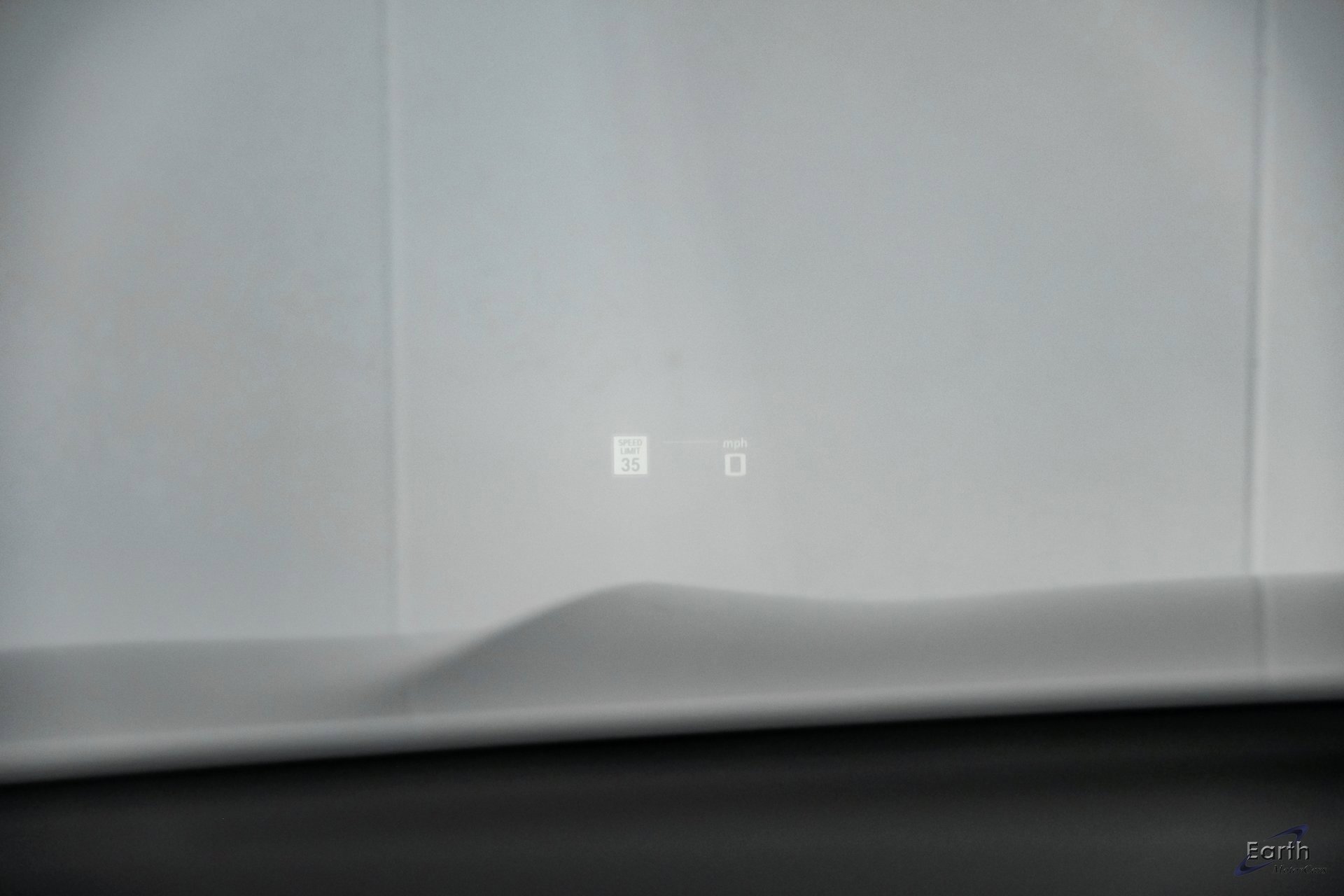 Used 2022 BMW X5 M w/ Competition Package 2 image 72