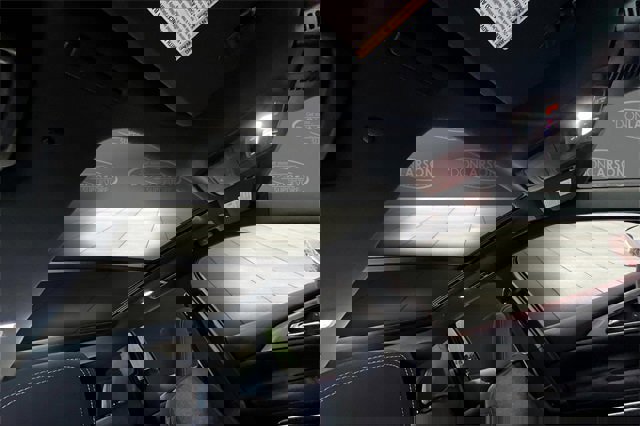 New 2026 Chevrolet Traverse LT w/ Sun and Wheel Package image 6