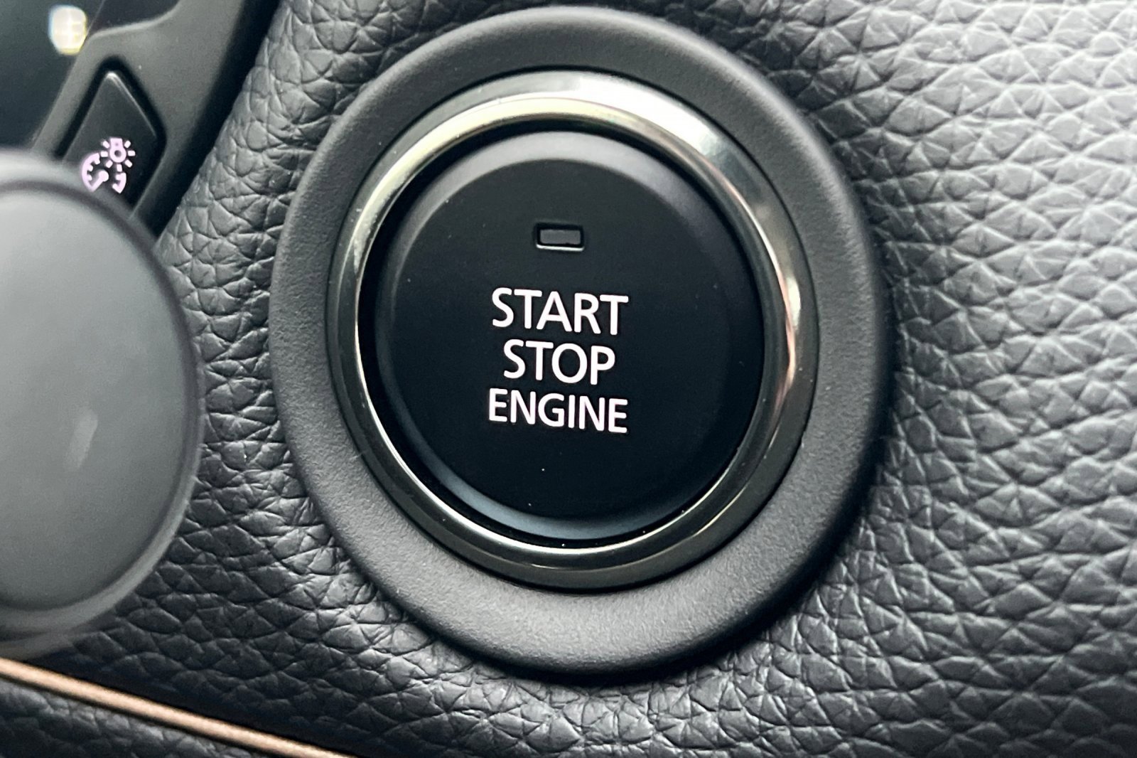 New 2026 MAZDA CX-90 3.3 Turbo w/ Preferred Package image 20