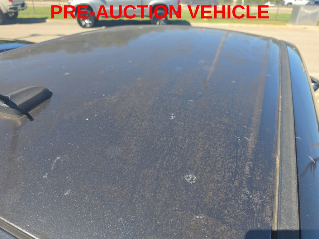 Used 2015 Ford Escape SE FWD image 17