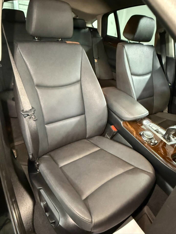 Used 2016 BMW X4 xDrive28i image 8