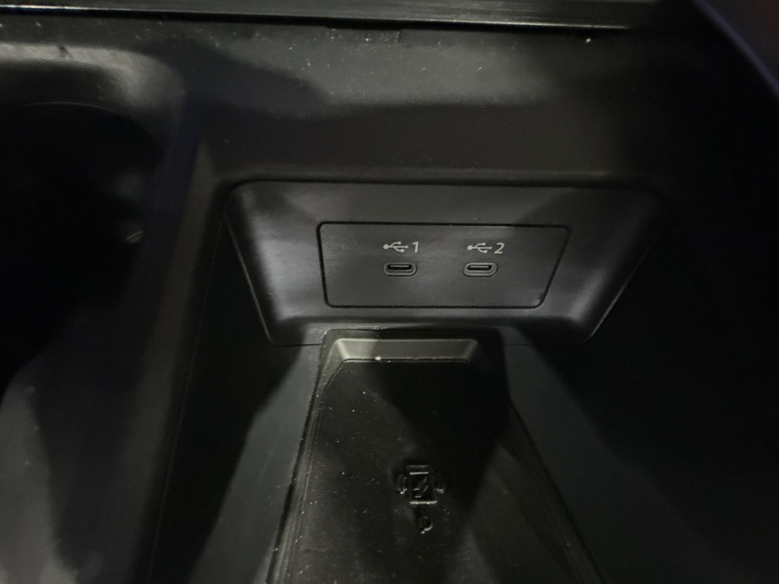 Certified 2025 Nissan Armada PRO-4X image 31