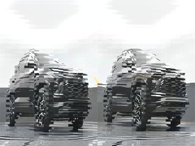 New 2026 Chevrolet TrailBlazer ACTIV w/ Convenience Package image 43