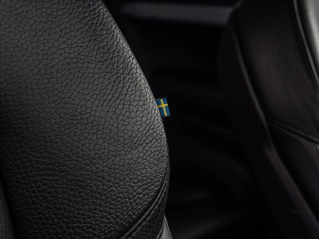 Used 2018 Volvo XC90 T5 Momentum w/ Convenience Package image 27