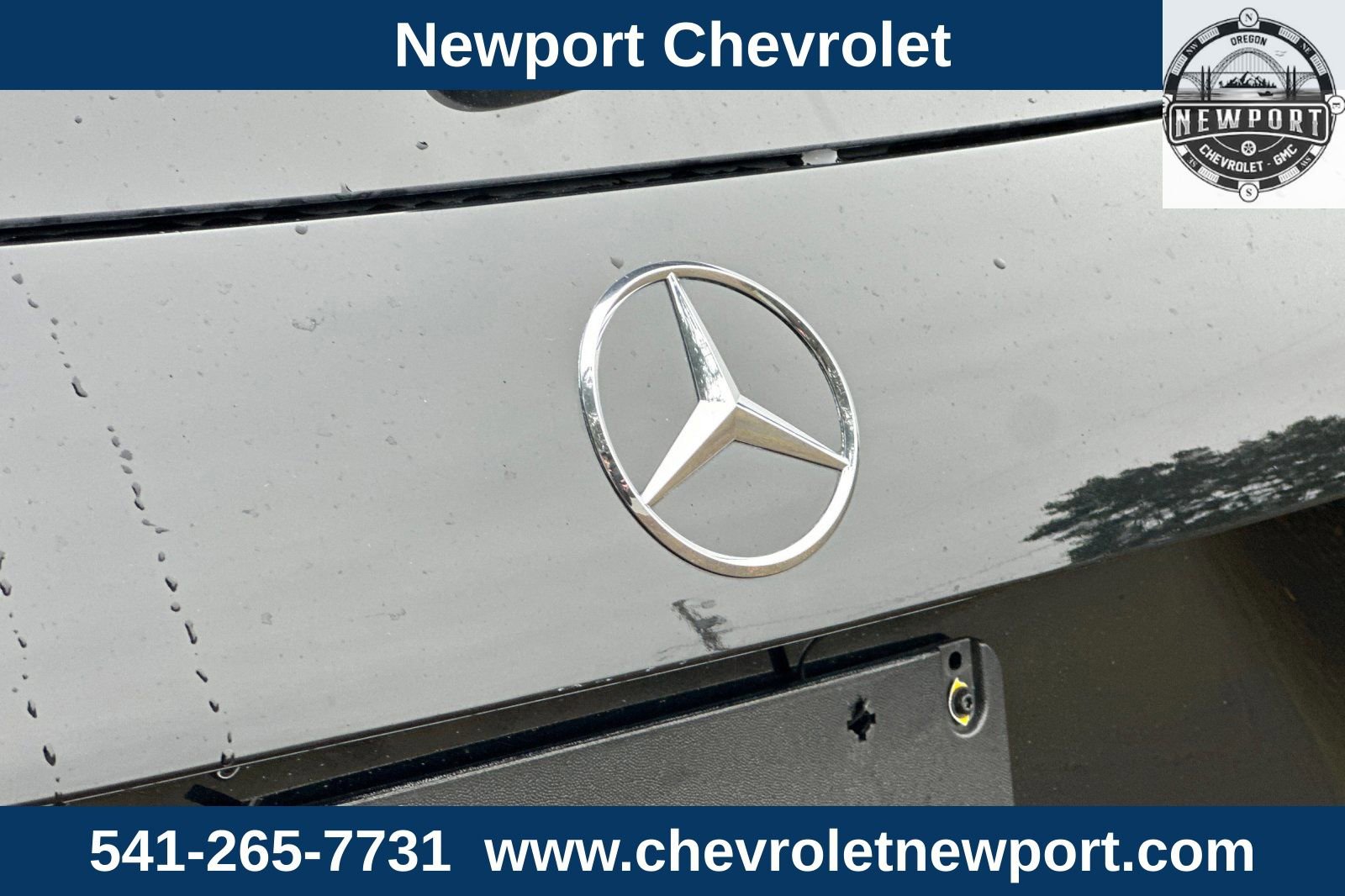 Used 2023 Mercedes-Benz GLA 250 4MATIC image 27