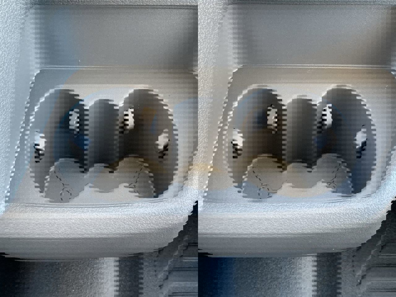 New 2026 Ford Transit 250 148 Medium Roof image 35