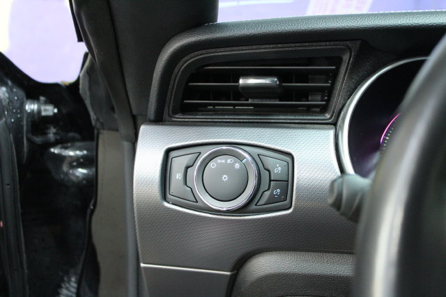 Used 2021 Ford Mustang GT Premium RWD image 13