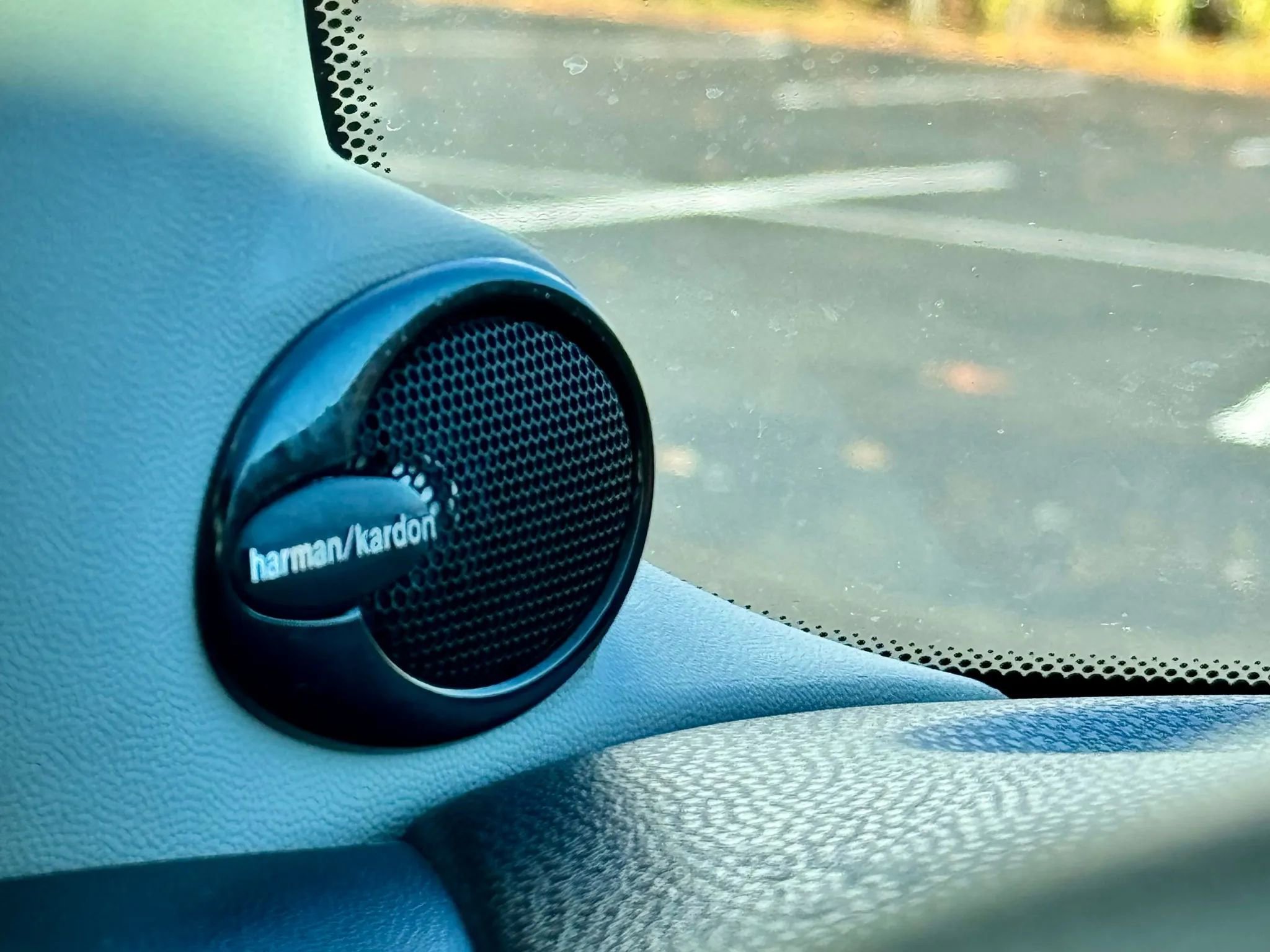 Used 2010 MINI Cooper S image 3