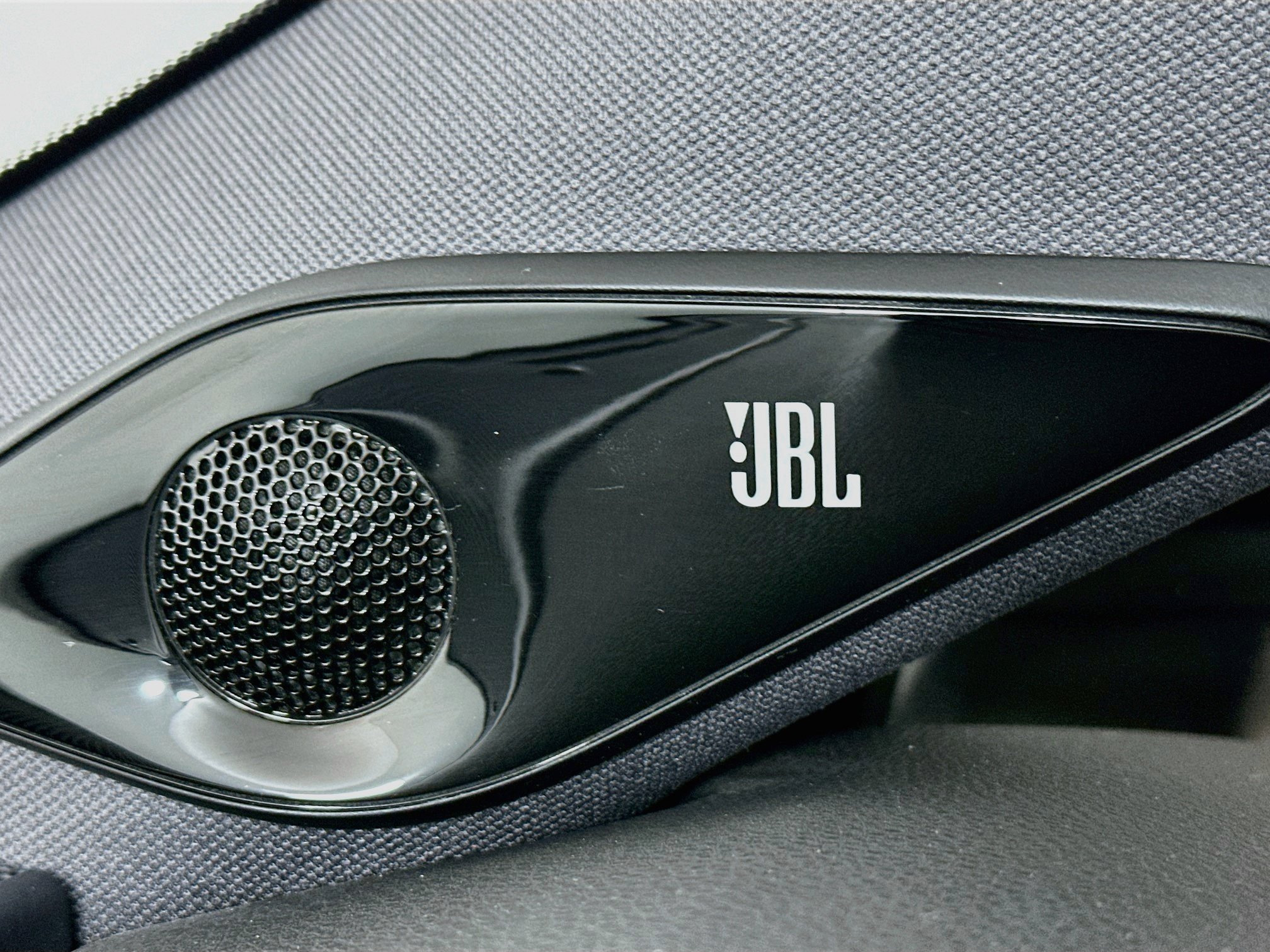 Certified 2021 Toyota Avalon XSE FWD image 19