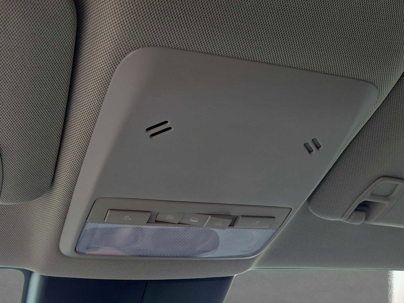 Used 2019 Buick Encore Preferred image 30