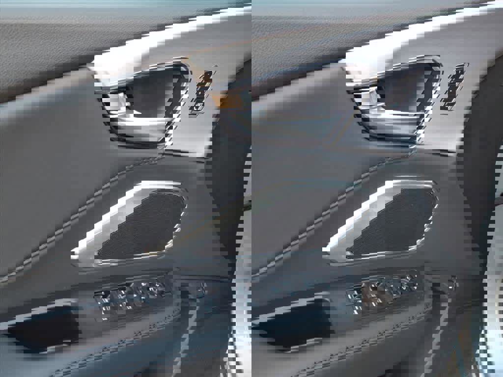 Certified 2023 Acura RDX AWD image 14