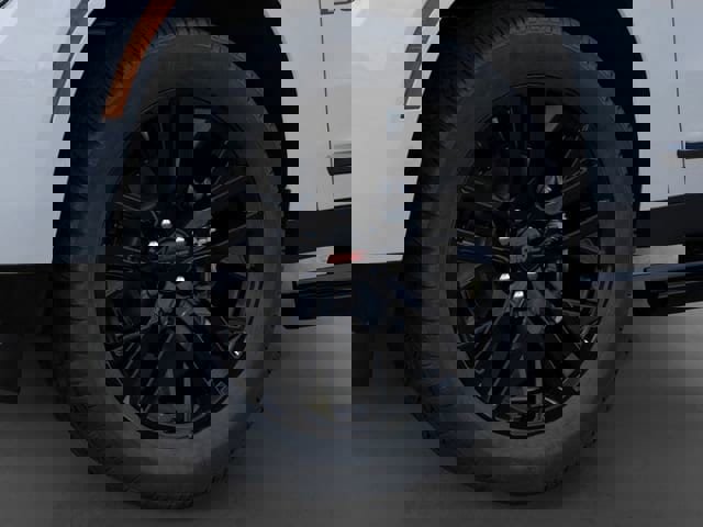 New 2026 GMC Yukon Denali Ultimate image 9