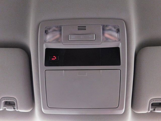 Used 2023 Toyota Tacoma SR5 image 29