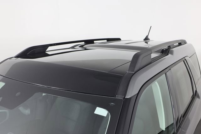 Certified 2024 Ford Bronco Sport Big Bend w/ Convenience Package image 17