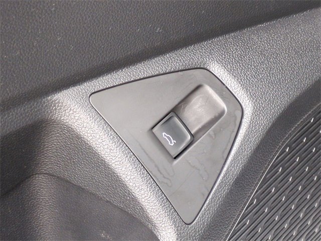 Used 2025 Volkswagen Jetta Sport image 15