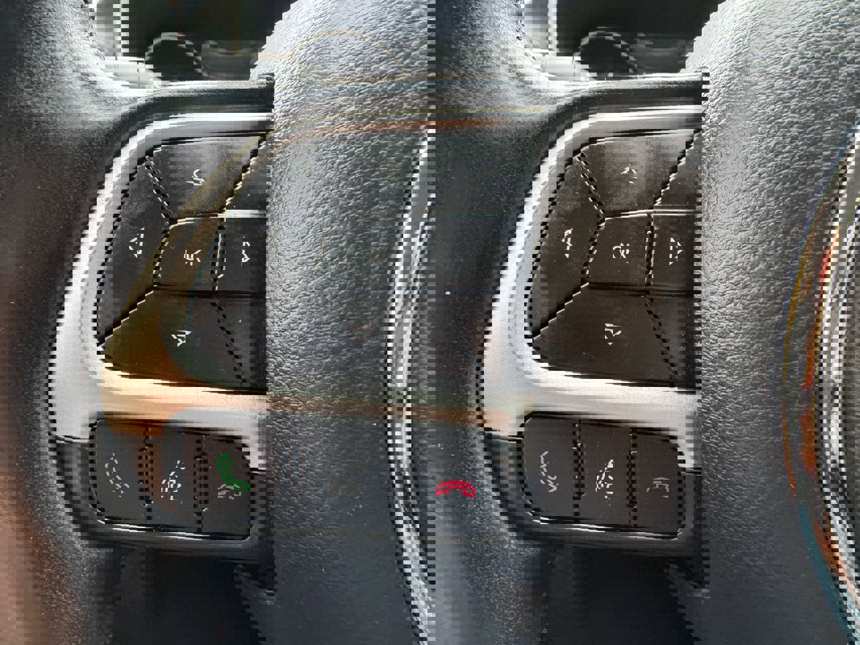 Used 2019 Jeep Compass Latitude w/ Popular Equipment Group image 18