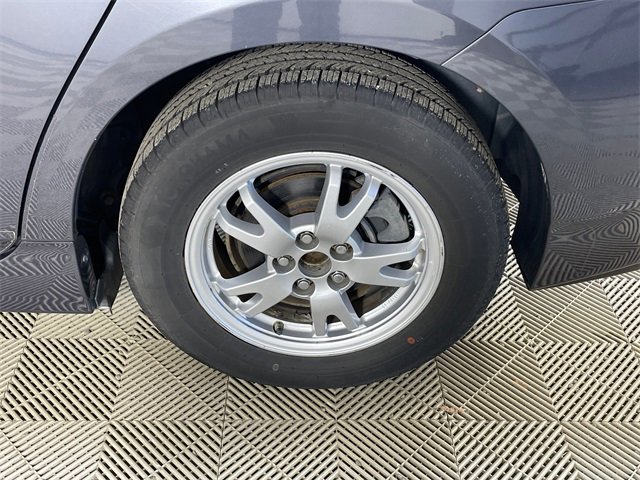 Used 2010 Toyota Prius II image 17