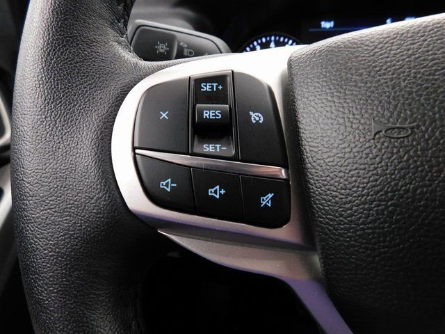 Used 2024 Ford Explorer XLT w/ Equipment Group 202A image 42