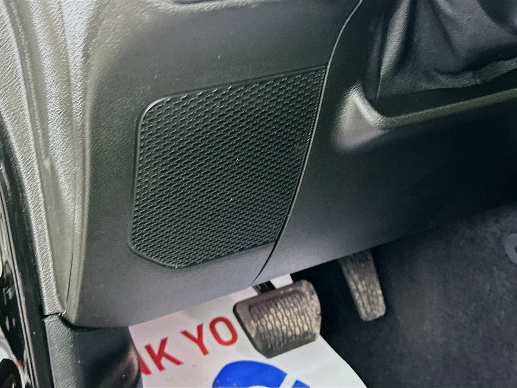 Used 2018 Jeep Wrangler Sport image 25