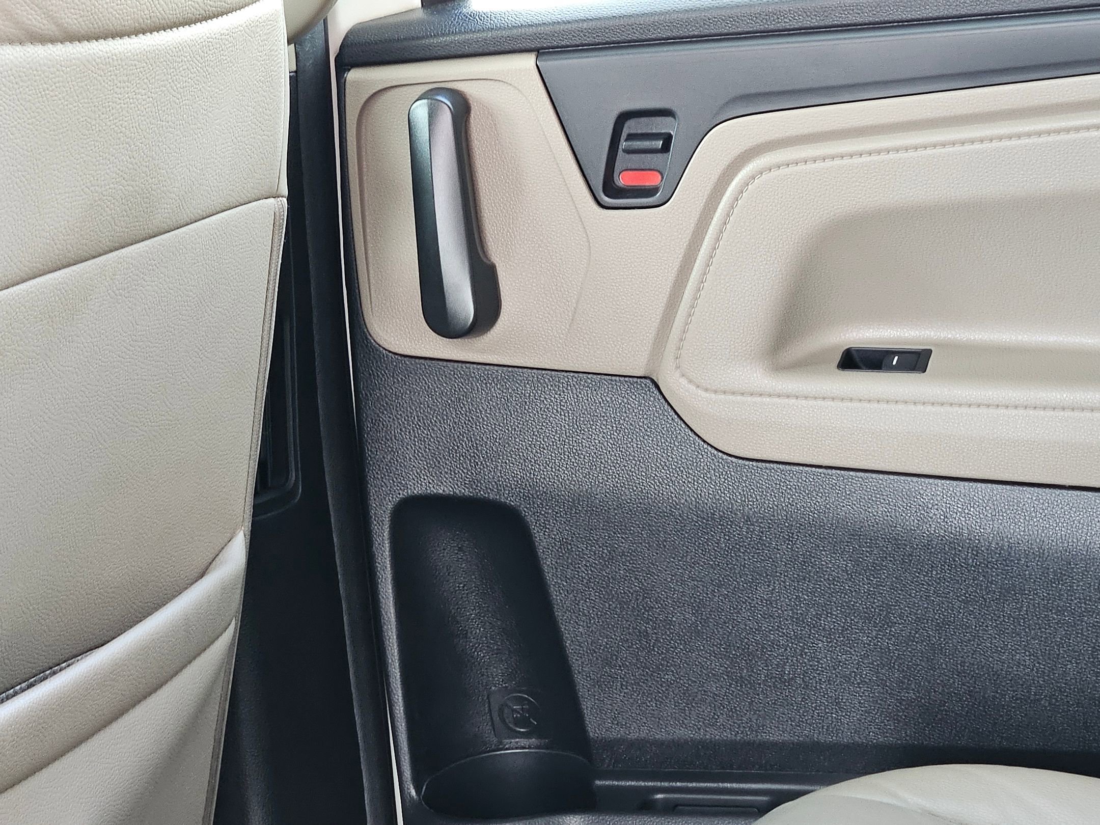 Used 2019 Honda Odyssey Elite image 23