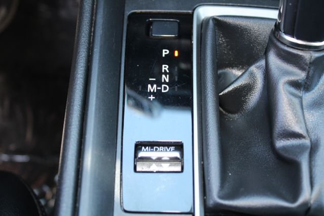 Used 2024 MAZDA CX-50 AWD 2.5 S w/ Preferred Package image 28