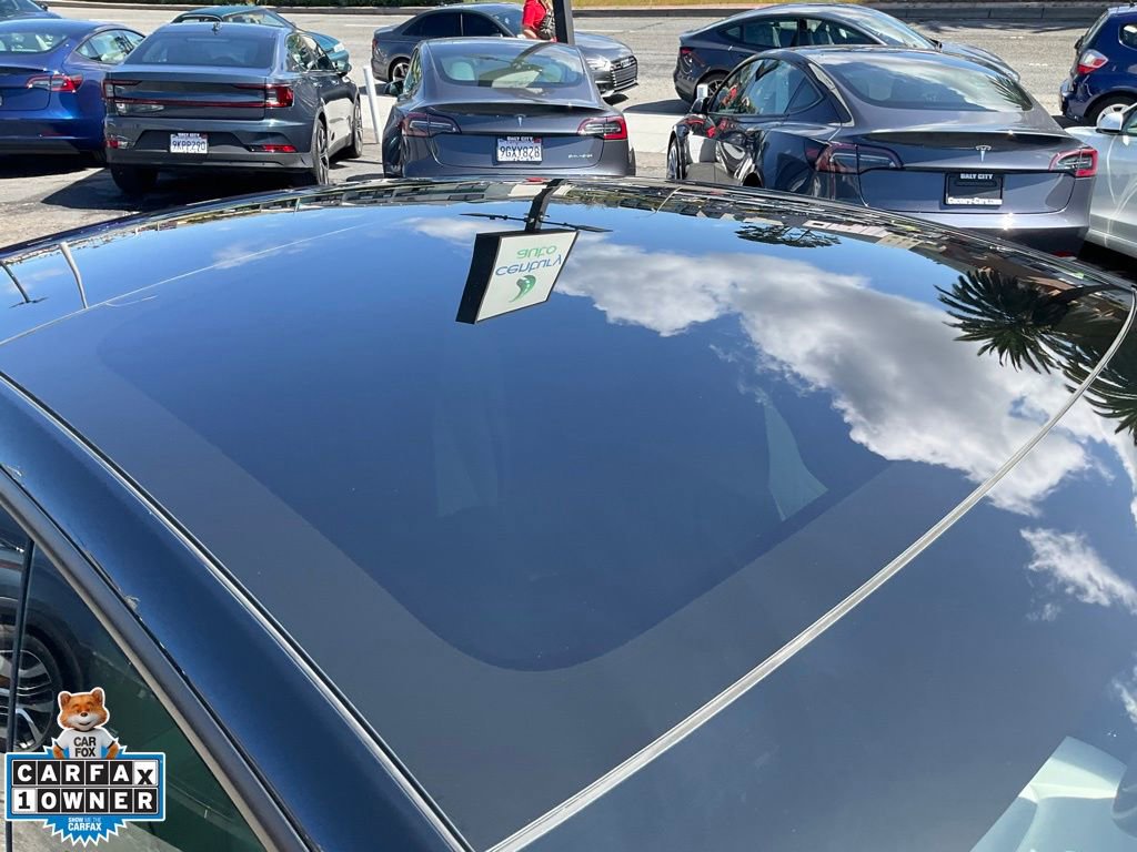 Used 2022 Tesla Model 3 Long Range image 73