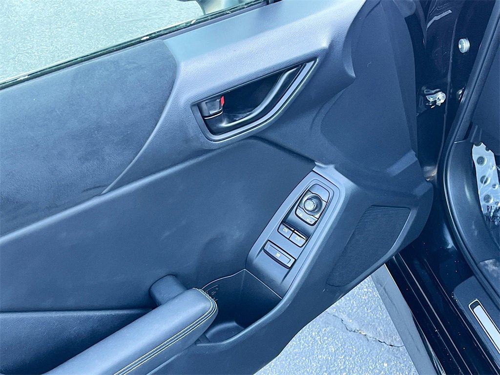 Used 2023 Toyota GR86 Premium image 17