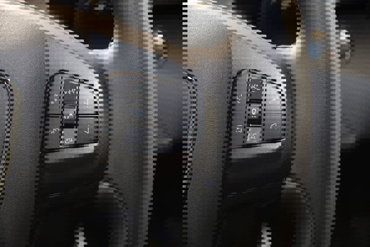 Used 2024 Ford Mustang Mach-E Premium image 36