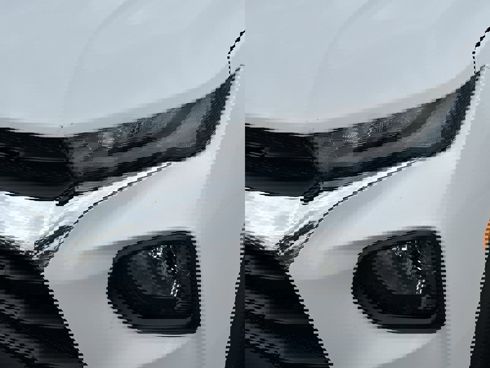 Used 2022 Chevrolet TrailBlazer LS image 11