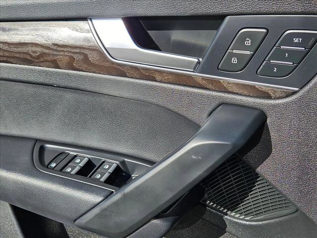 Used 2018 Audi Q5 2.0T Premium Plus w/ Premium Plus Package image 11
