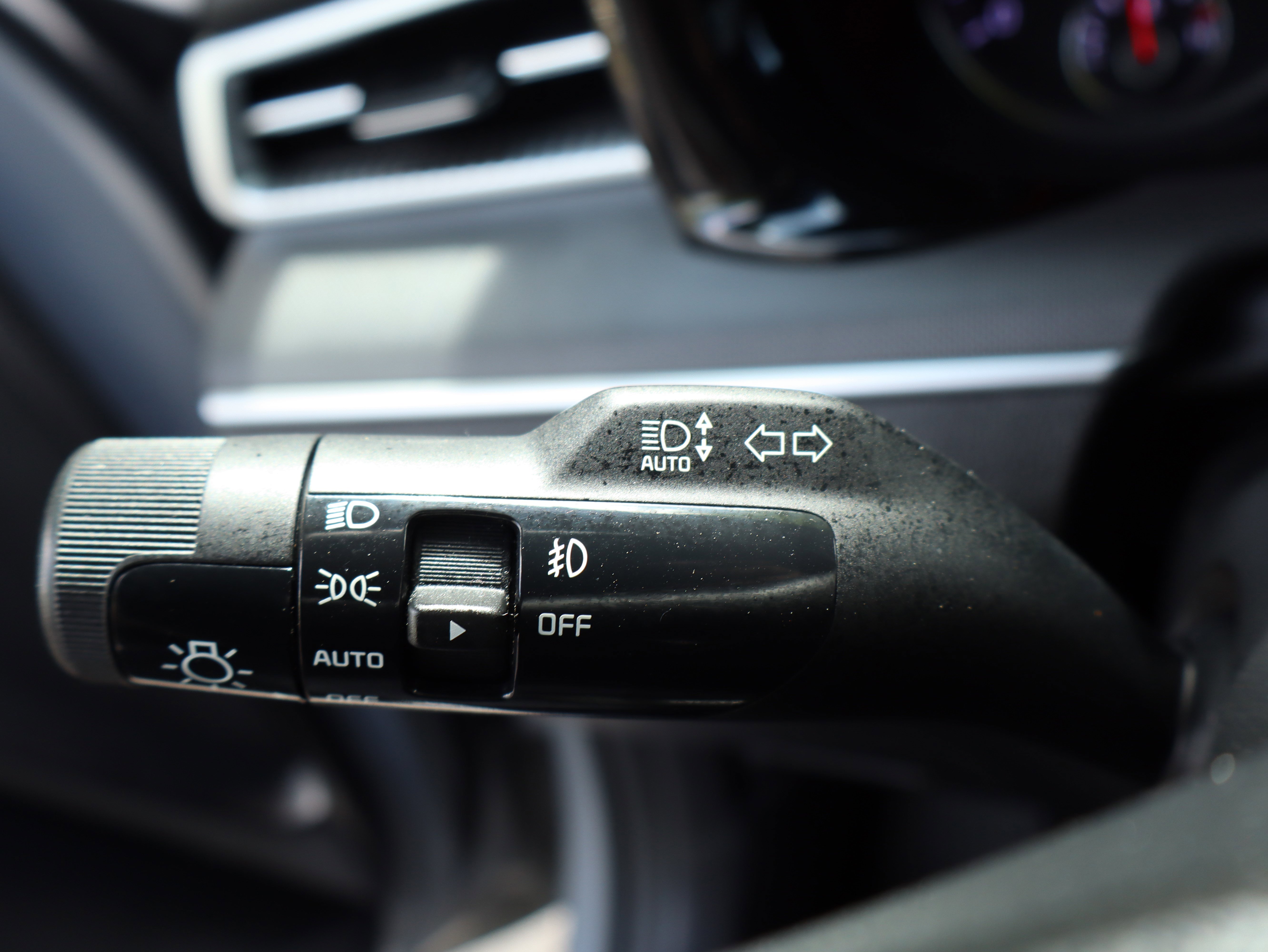 Used 2021 Kia K5 GT-Line FWD image 35