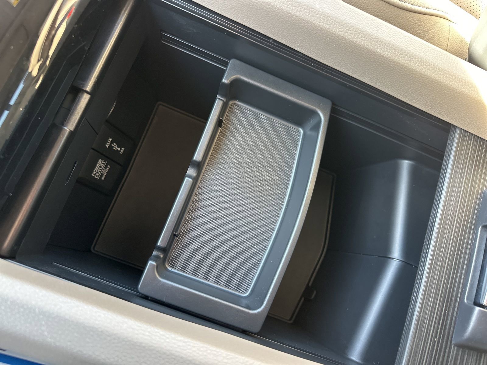 Used 2020 Honda Ridgeline RTL-E image 61