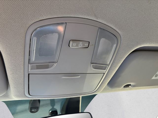 Used 2020 Hyundai Elantra SEL w/ Cargo Package (C1) image 7