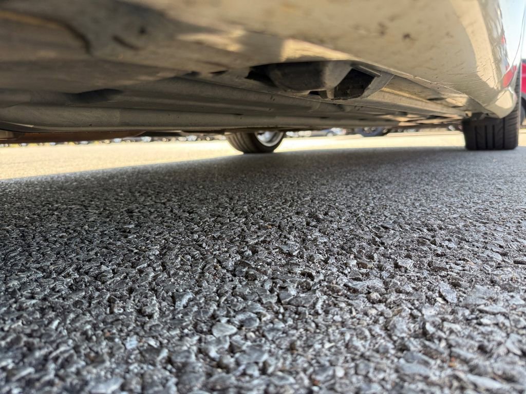 Used 2012 Mercedes-Benz C 250 Coupe image 28