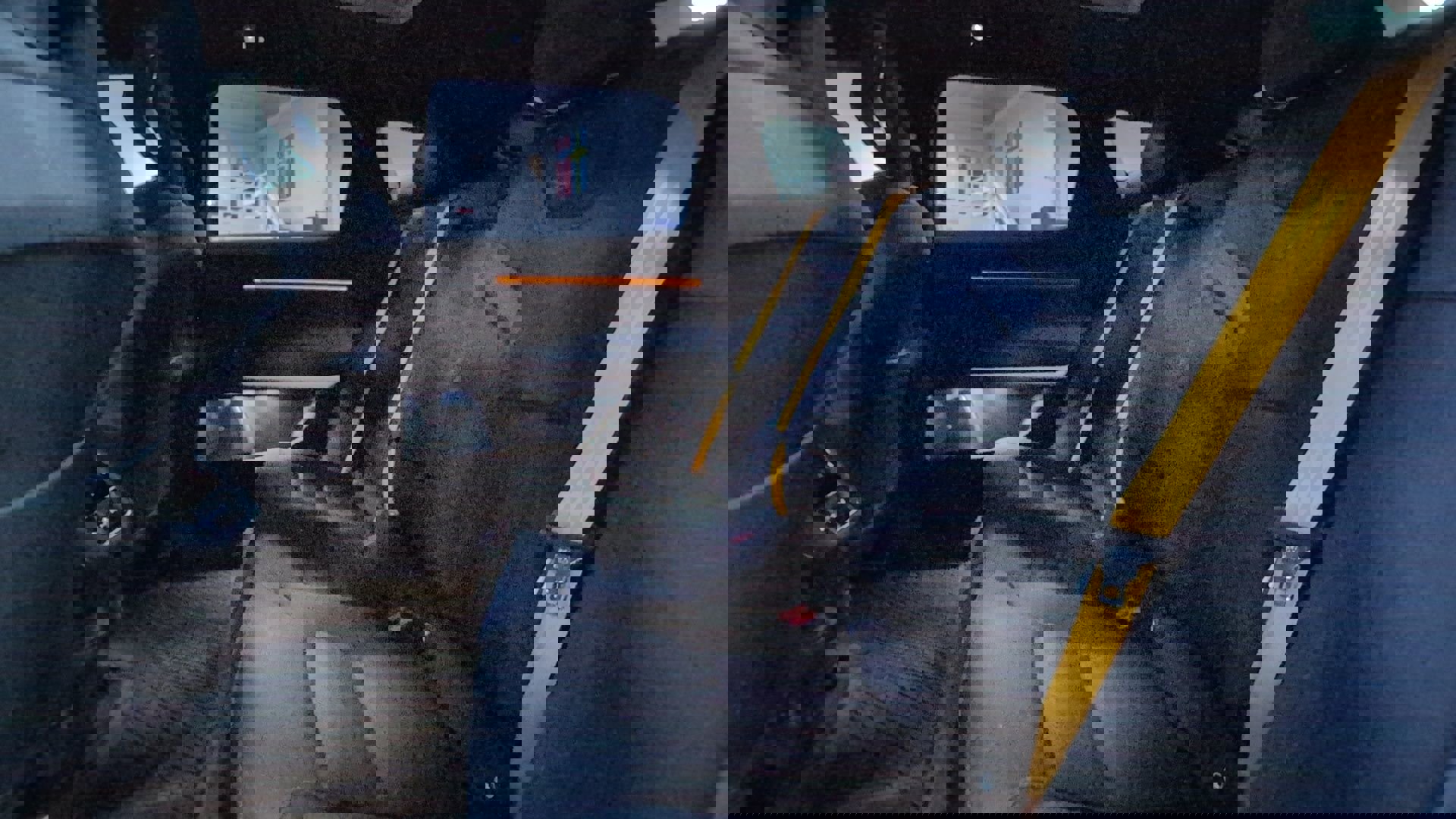 Used 2025 Polestar Polestar 3 image 17