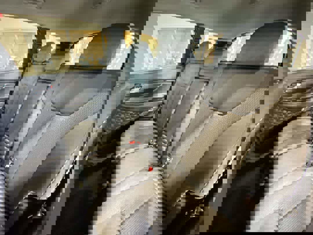 Used 2023 Hyundai Santa Fe SEL image 25