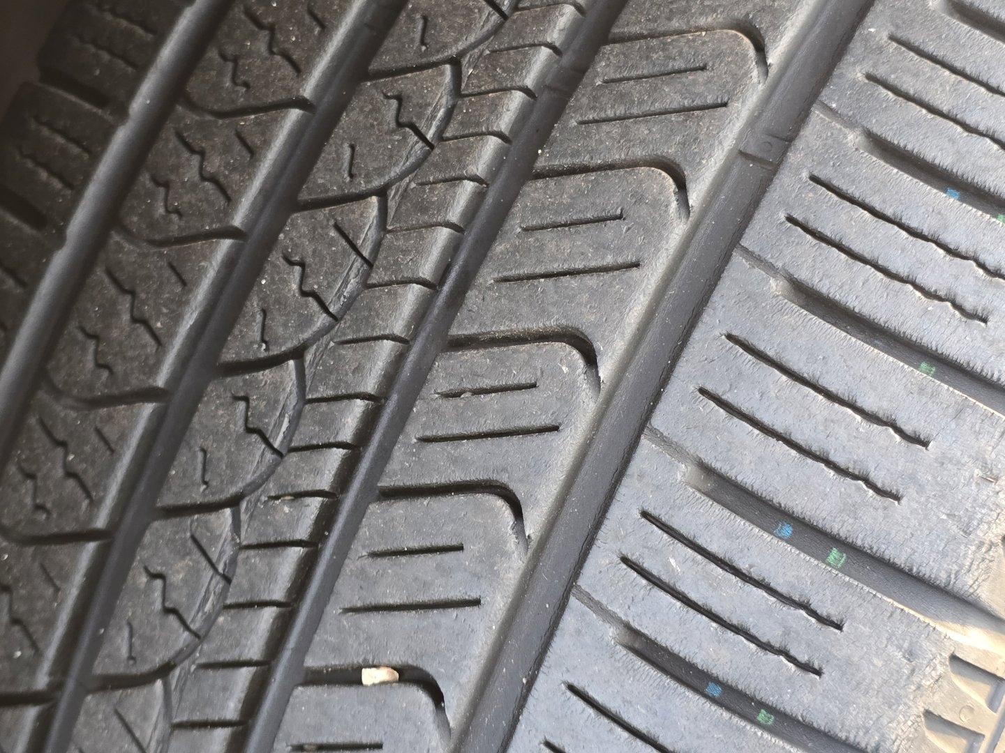 Used 2021 Hyundai Palisade SEL w/ Convenience Package image 18