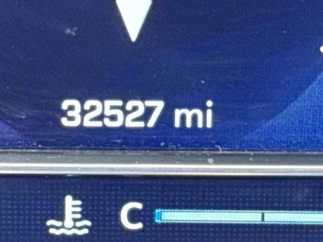 Used 2023 Chevrolet Silverado 1500 LT Trail Boss w/ LT Trail Boss Premium Package image 33