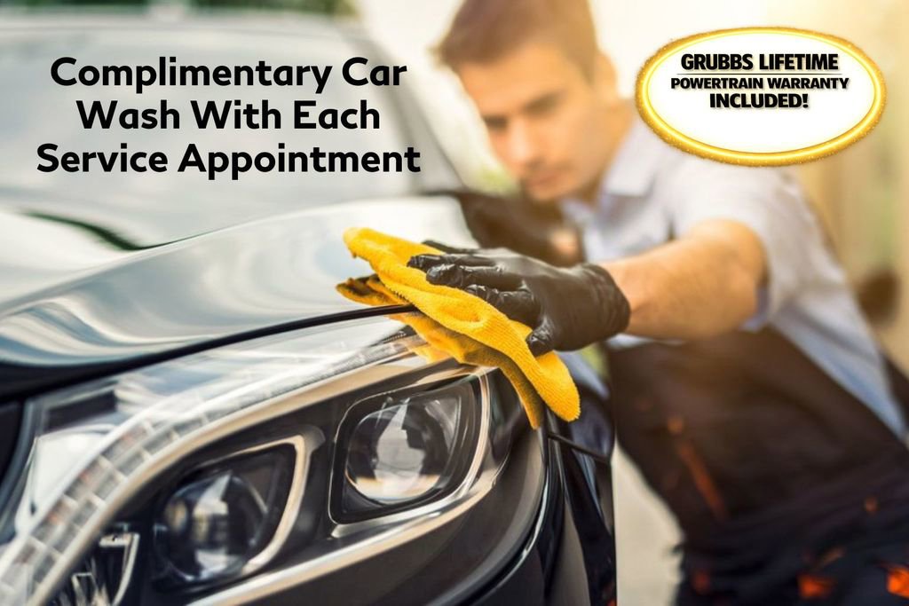 New 2026 Volvo XC90 B6 Plus w/ Protection Package Premier image 14