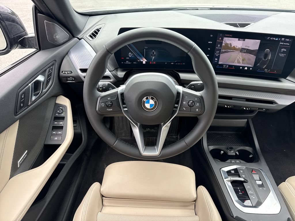 Used 2026 BMW 228i xDrive AWD/4WD image 15