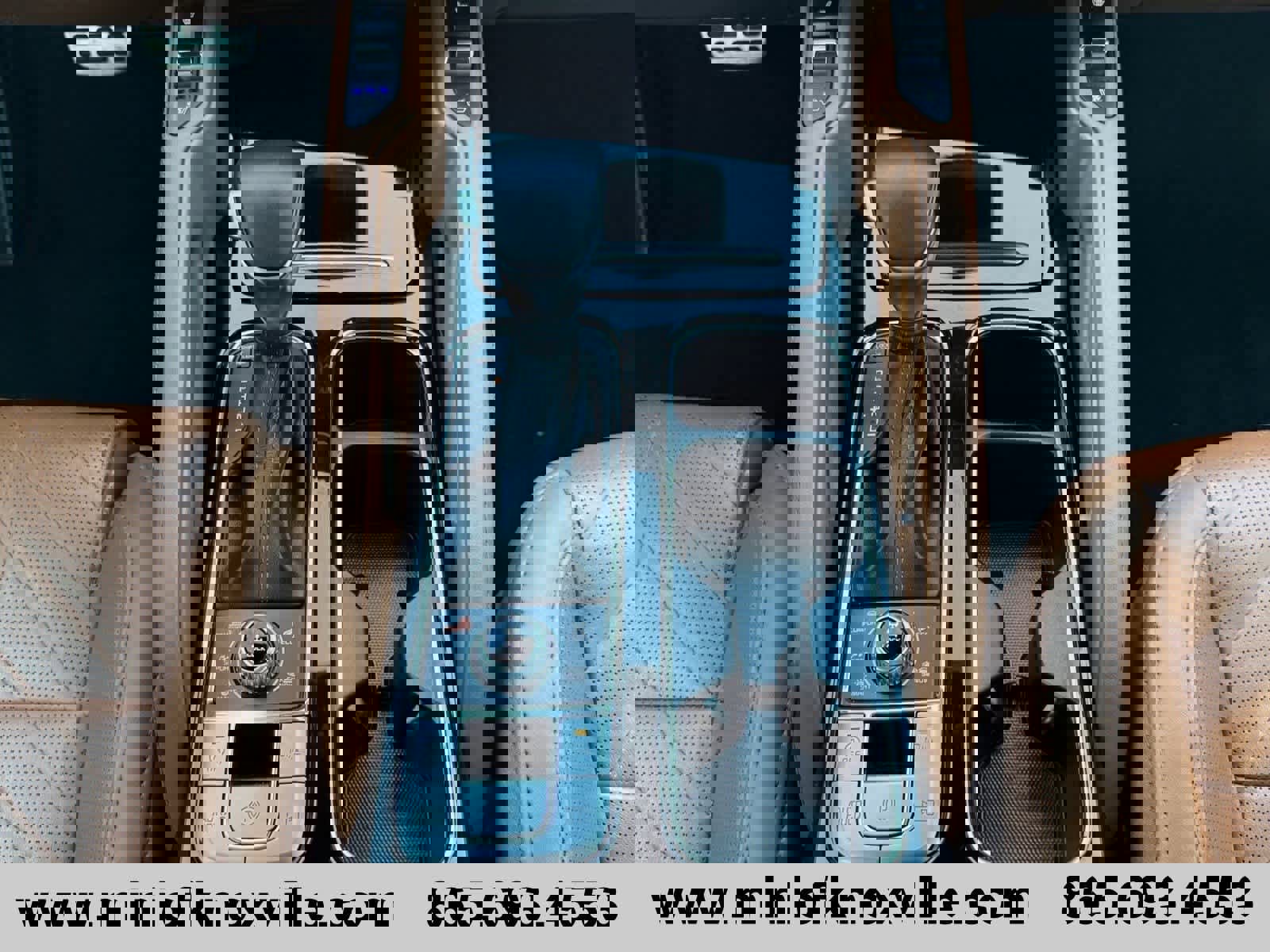 Used 2024 Kia Telluride SX Prestige X-Pro image 25