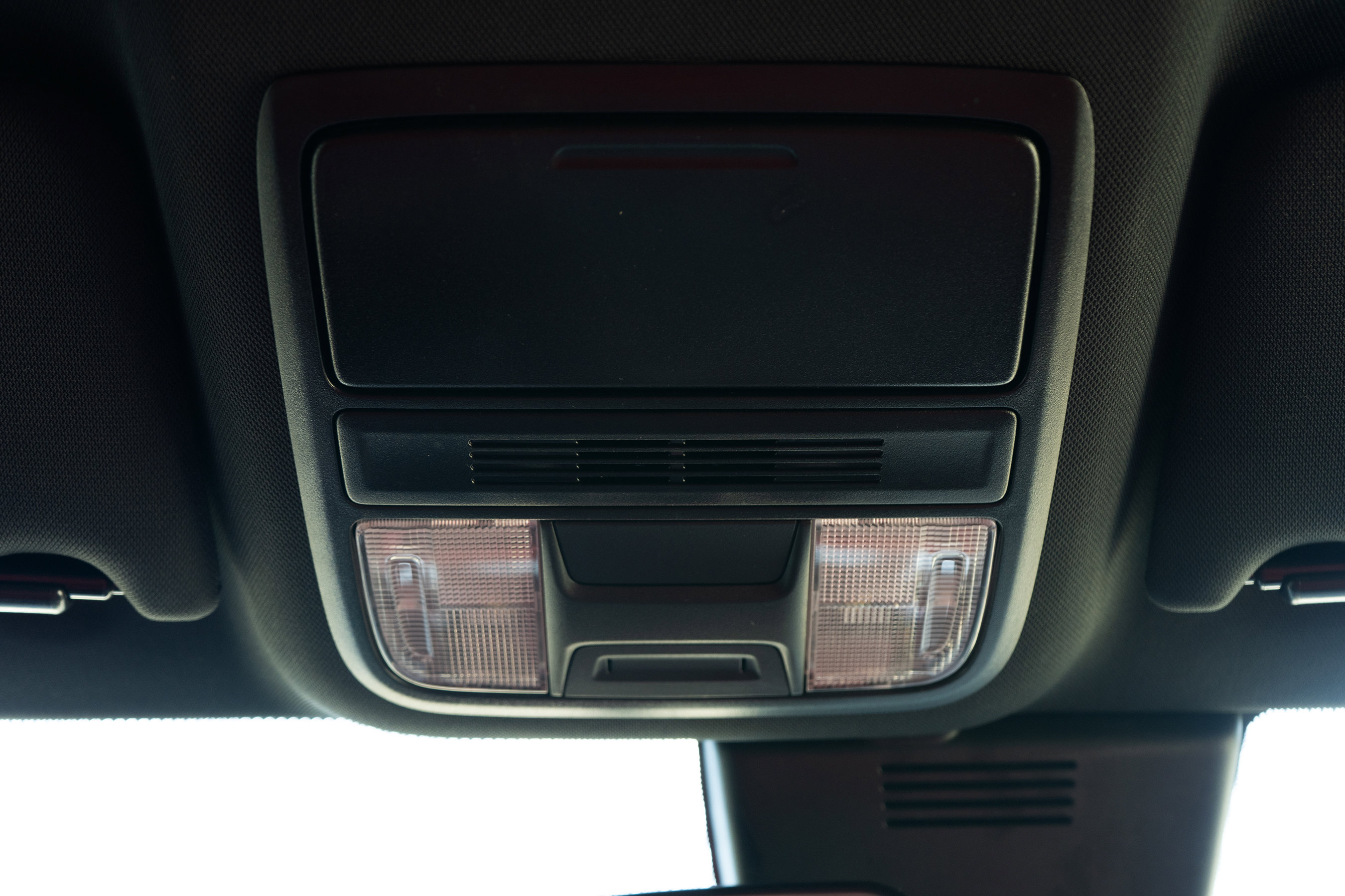 Used 2022 Honda Accord Sport image 39