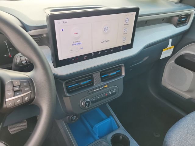 New 2026 Ford Maverick XLT image 13